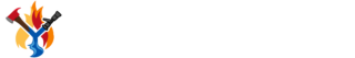 Feuerwehr Stadt Konz
